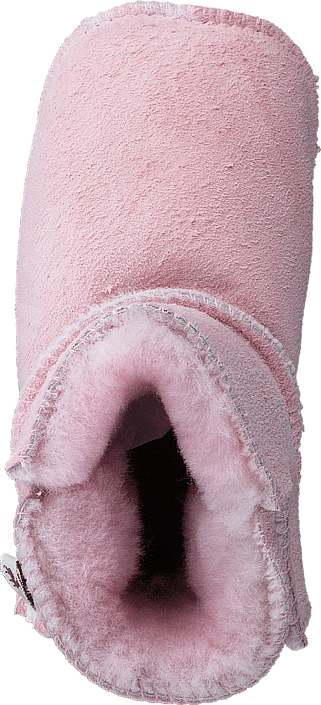 Shepherd - Boras Pink