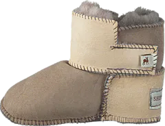 Shepherd - Borås Stone/Honey