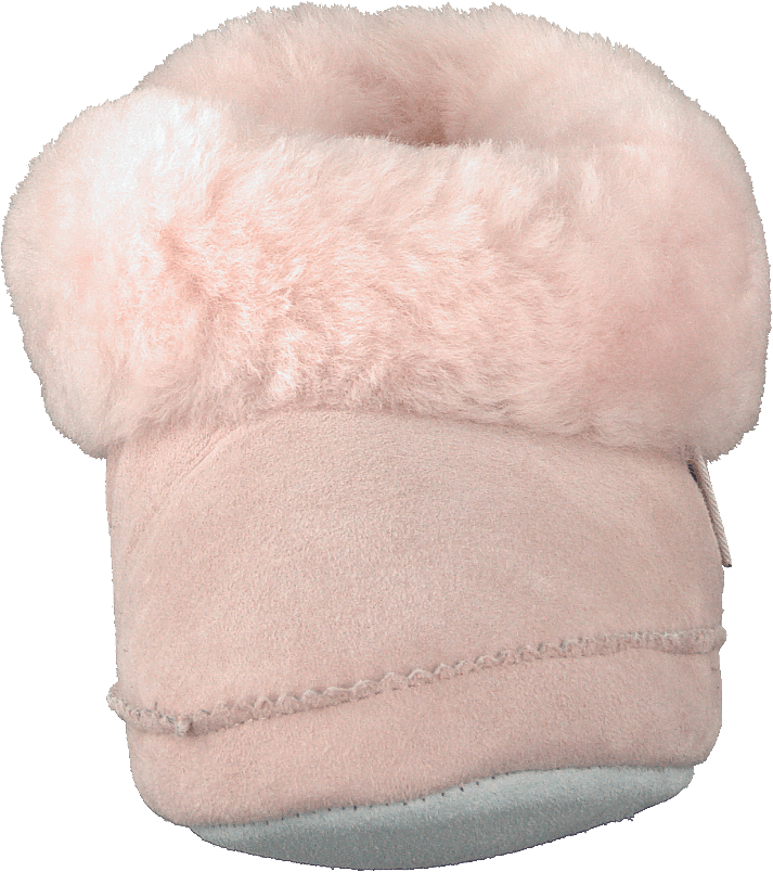 Emmy Pink - Bild 4
