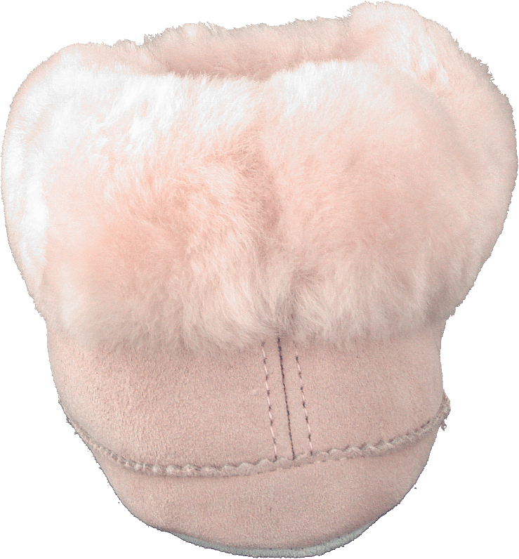 Emmy Pink - Bild 5
