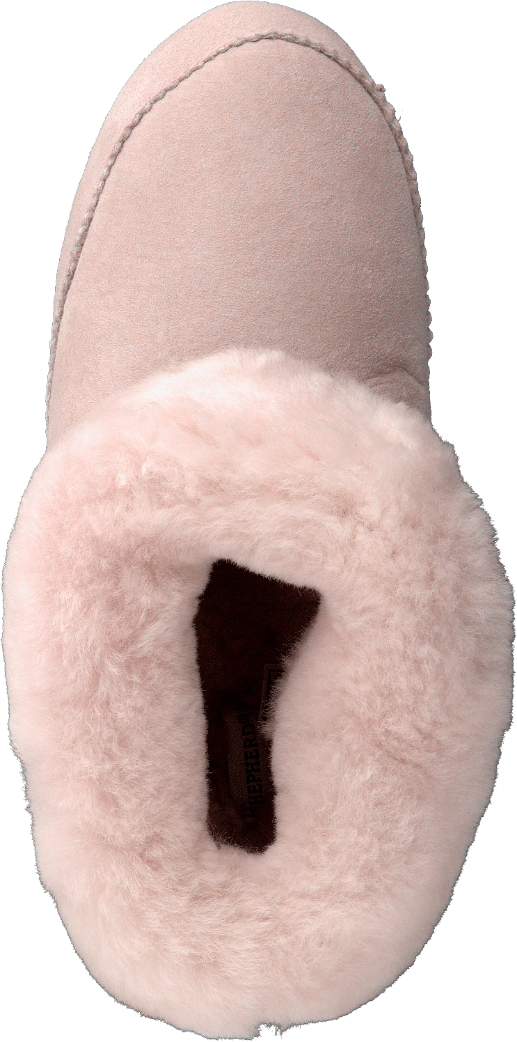 Emmy Pink - Bild 6