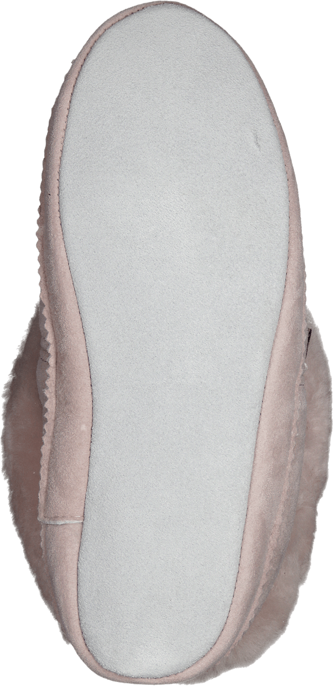 Emmy Pink - Bild 7