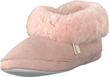 Emmy Pink - Bild 9