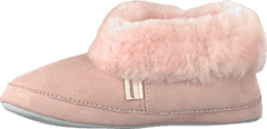 Emmy Pink - Bild 10
