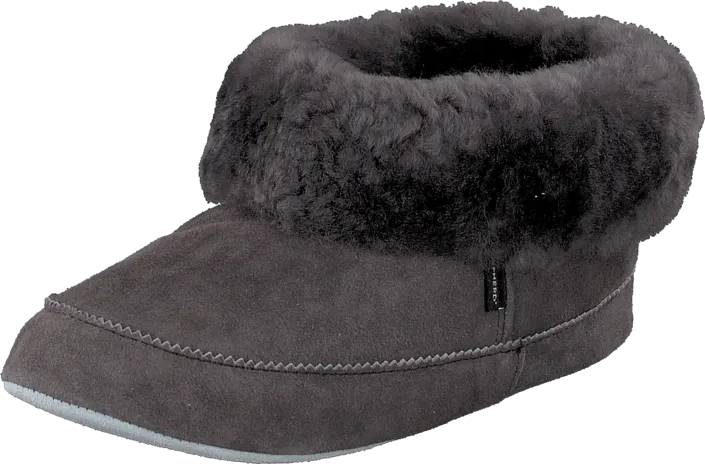 Shepherd - Emmy Asphalt