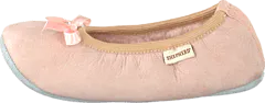 Shepherd - Varberg Pink