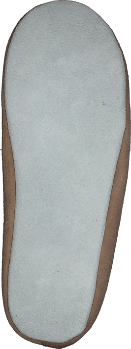 Shepherd - Varberg Chestnut
