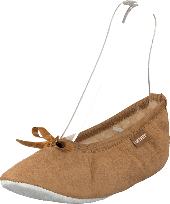 Shepherd - Varberg Chestnut