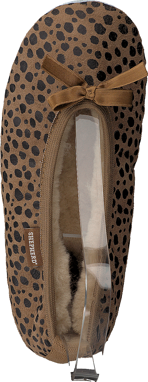 Varberg Leopard