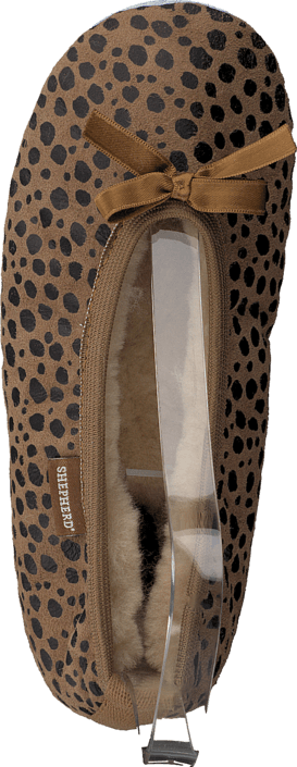 Shepherd - Varberg Leopard