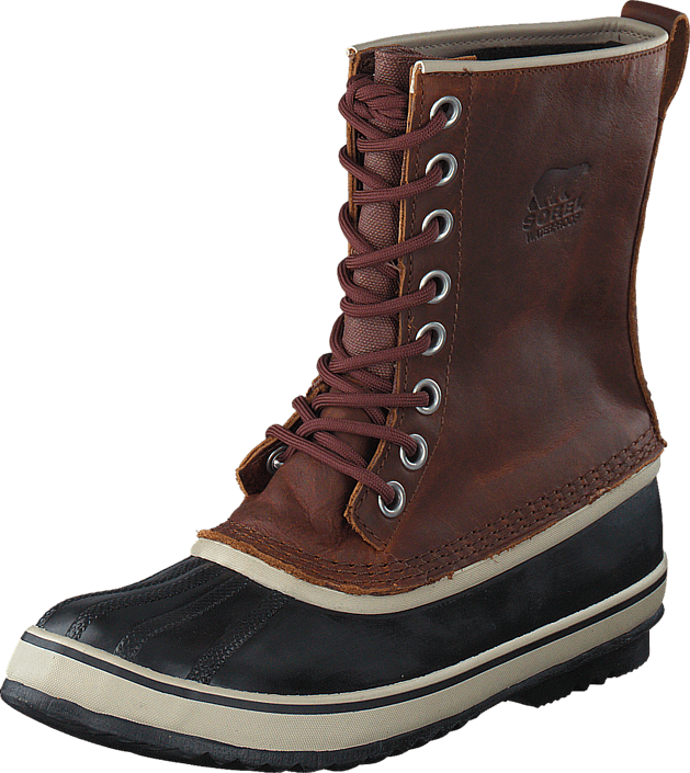 Kjøp Ltr 1964 Online Cappuccino Lilla Sko Boots Sorel Premium 206 fwfnarxORq