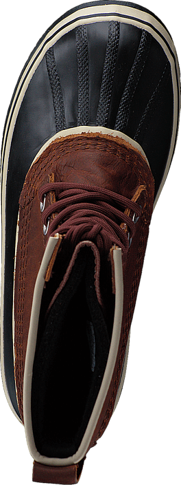 Kjøp Ltr 1964 Online Cappuccino Lilla Sko Boots Sorel Premium 206 fwfnarxORq