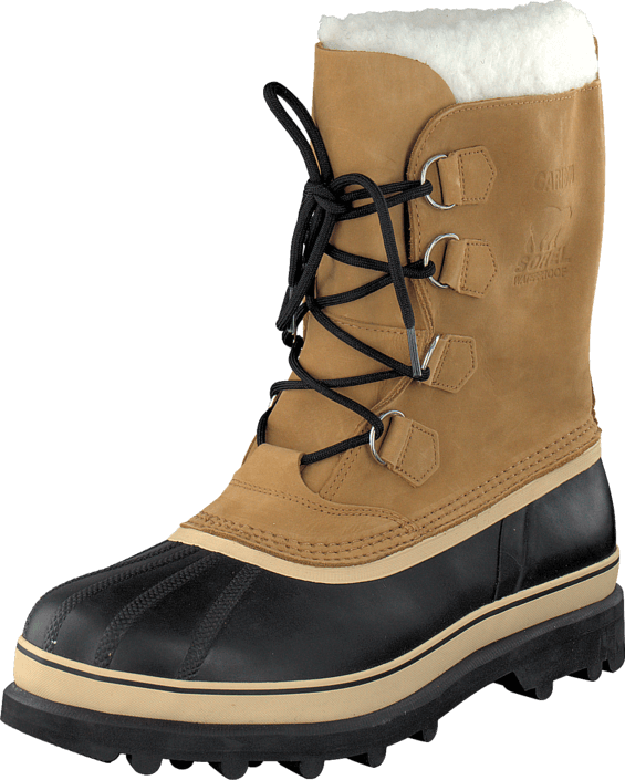 Sorel - Caribou Men