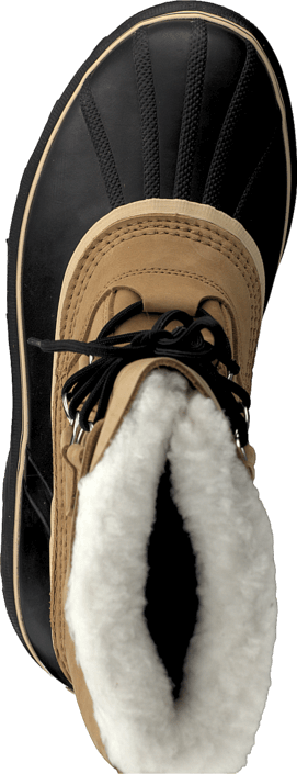Sorel - Caribou Men