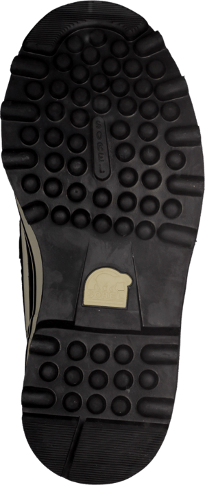 Sorel - Caribou Women