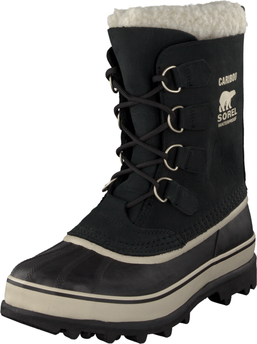 Sorel - Caribou Women