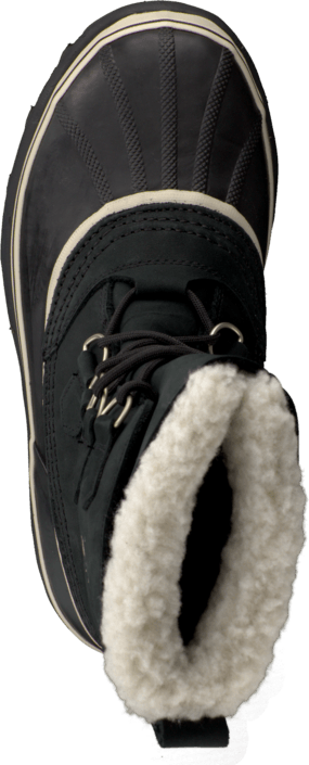 Sorel - Caribou Women