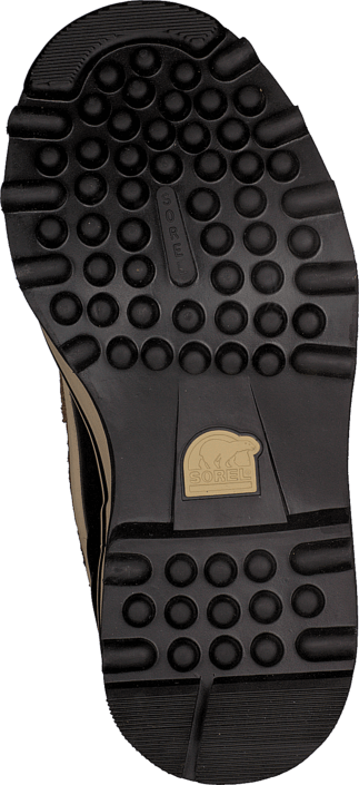 Sorel - Caribou Women