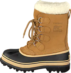 Sorel - Caribou W Buff