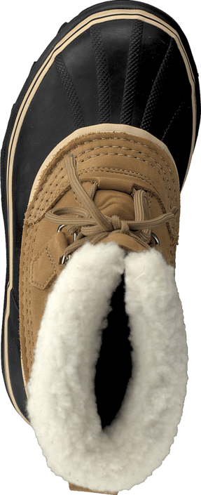 Sorel - Caribou Women