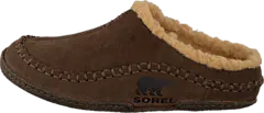 Sorel - Falcon M Bark