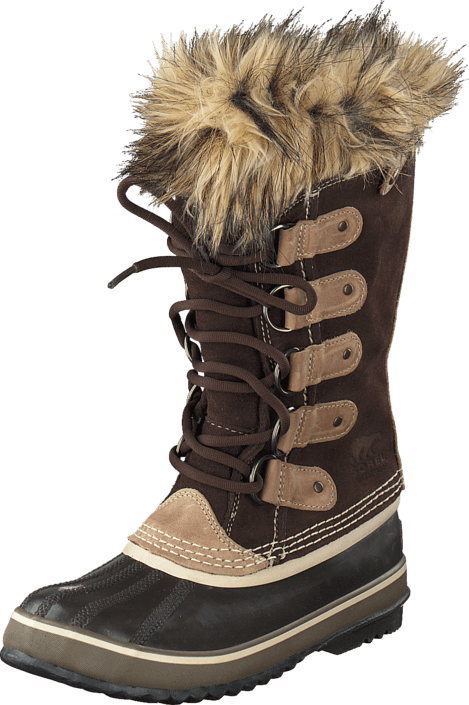 sorel joan of arctic 7.5