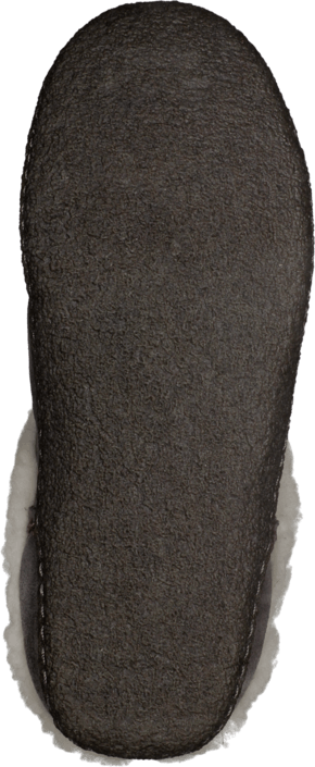 Sorel - Nakiska Slide W Shale,Tarte