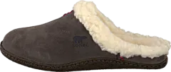 Sorel - Nakiska Slide W Shale,Tarte