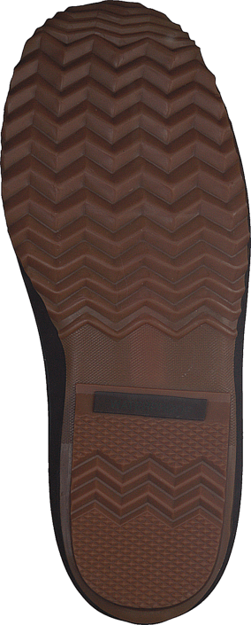 Sorel - 1964 Premium T Cvs Elk, Surplus Green