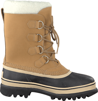 trespass womens dodo snow boots black