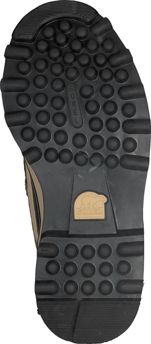 Sorel - Caribou 280 Buff