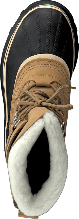 Sorel - Caribou 280 Buff