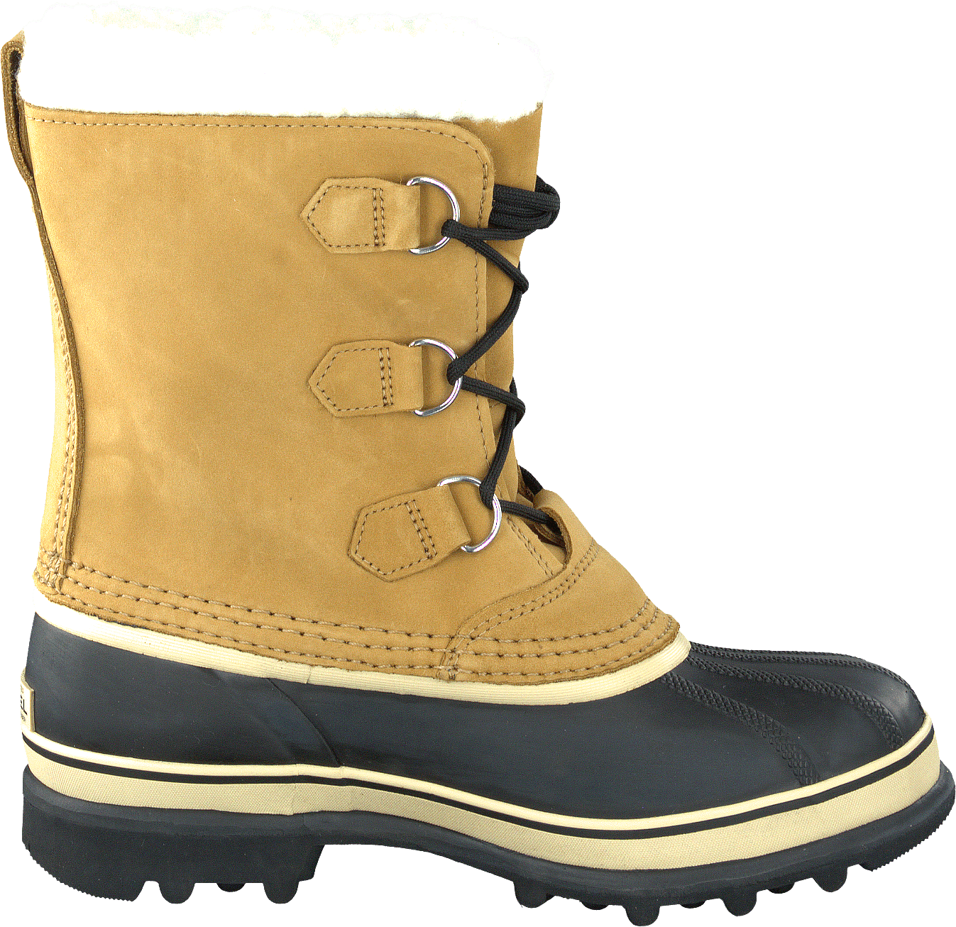 Youth Caribou Buff - Bild 2