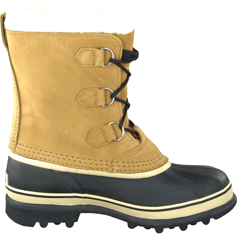 Youth Caribou Buff - Bild 2