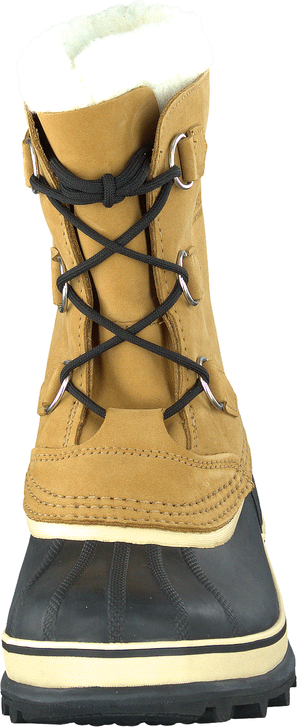 Youth Caribou Buff - Bild 4