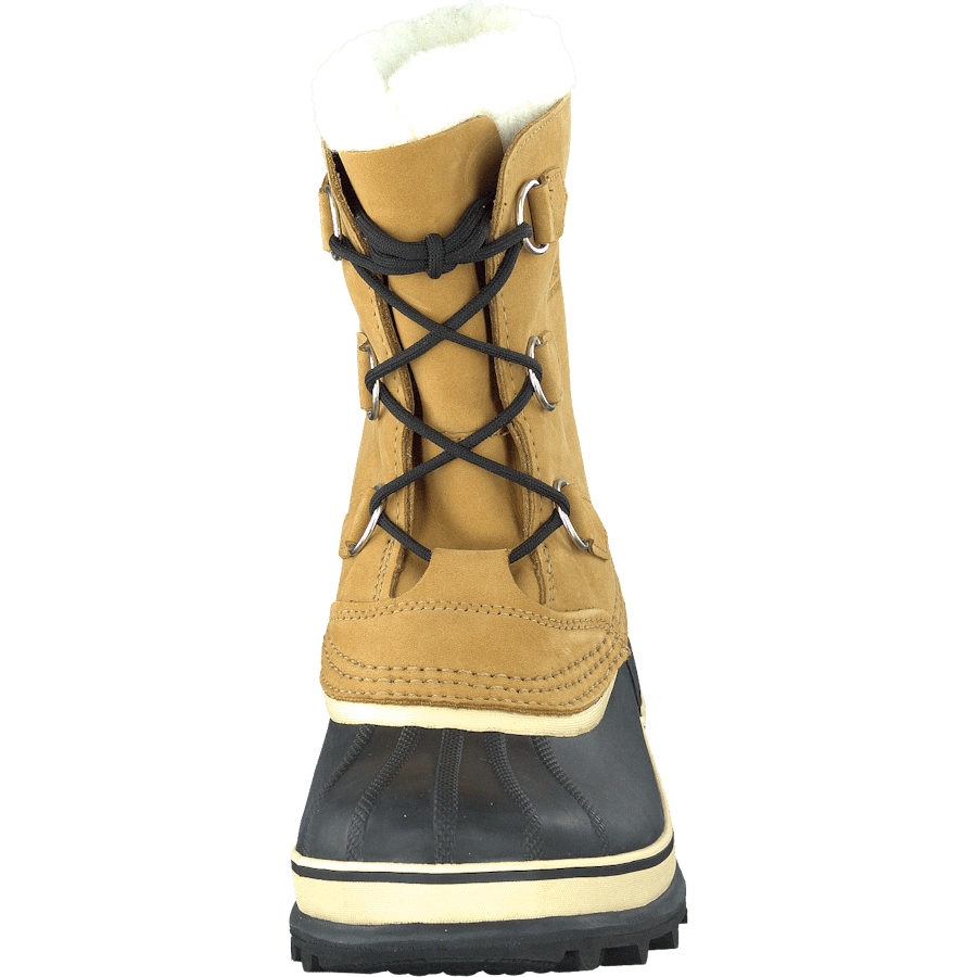 Youth Caribou Buff - Bild 4