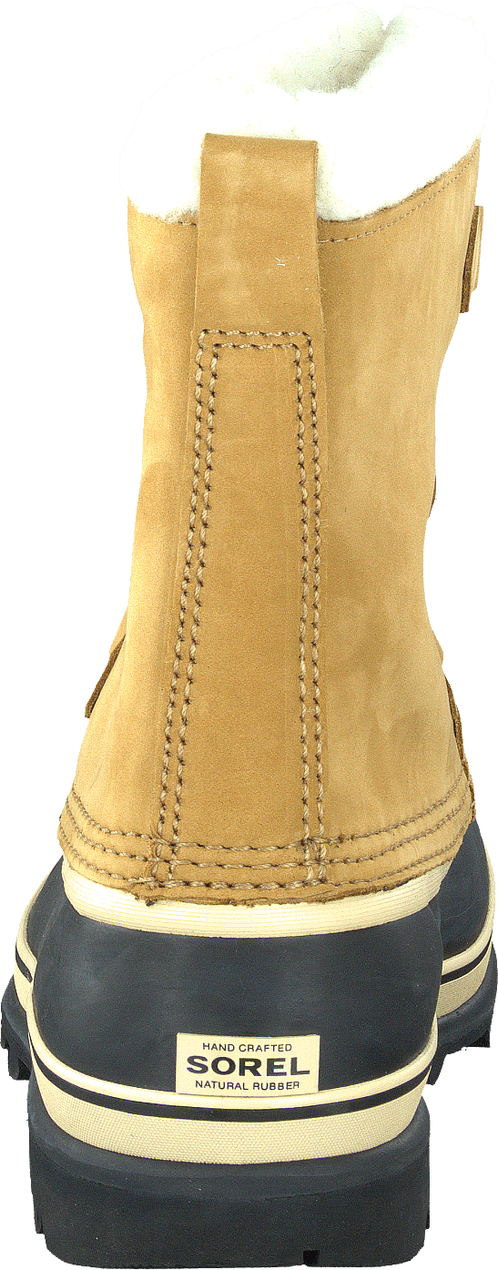 Youth Caribou Buff - Bild 5