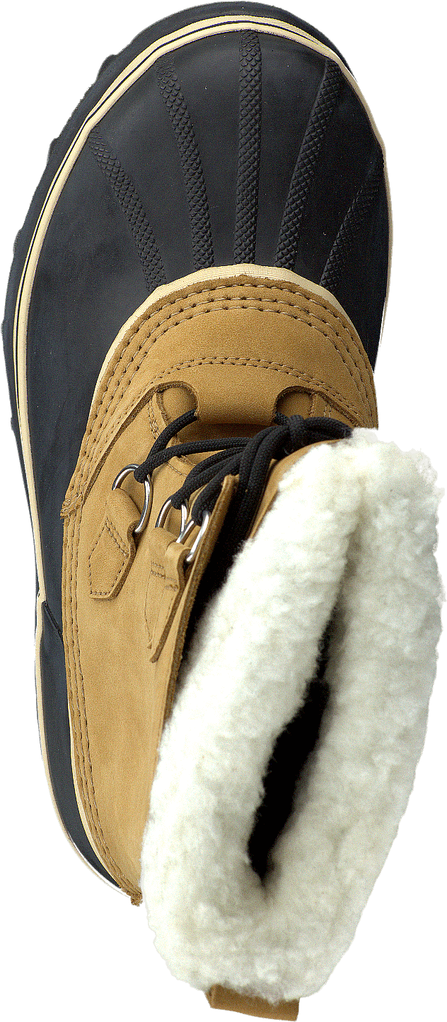 Youth Caribou Buff - Bild 6