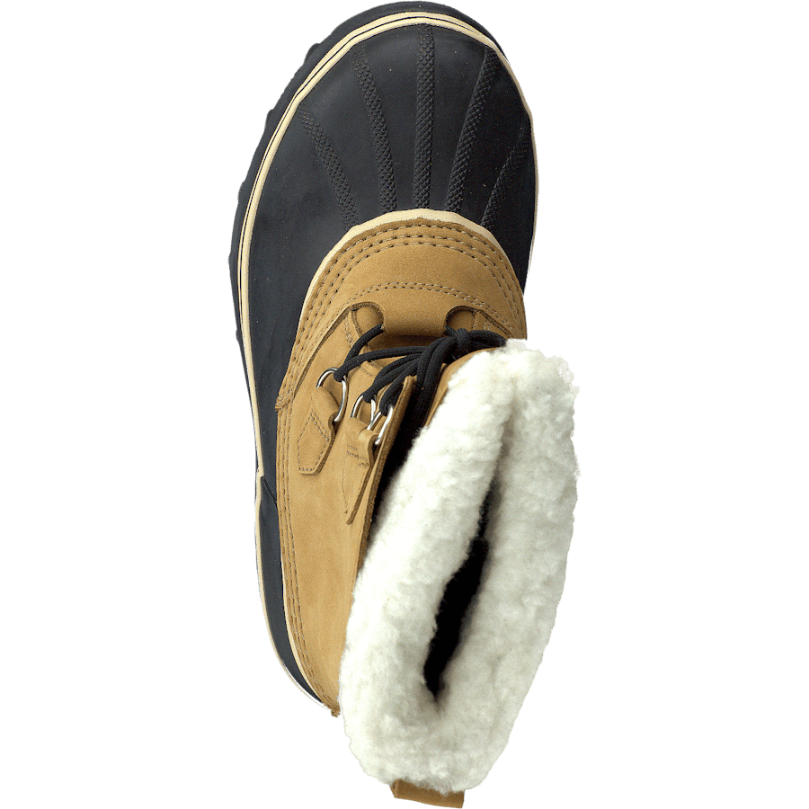 Youth Caribou Buff - Bild 6