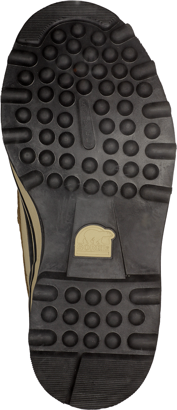 Youth Caribou Buff - Bild 7