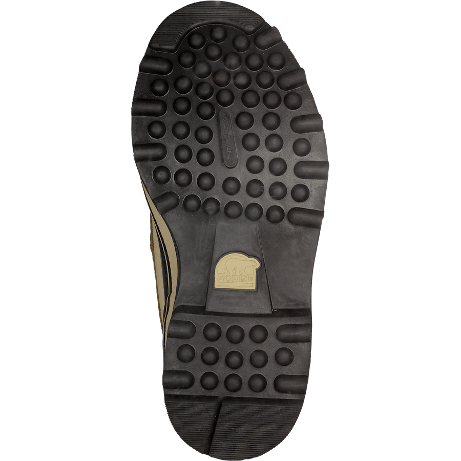 Youth Caribou Buff - Bild 7