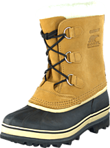 Youth Caribou Buff - Bild 9