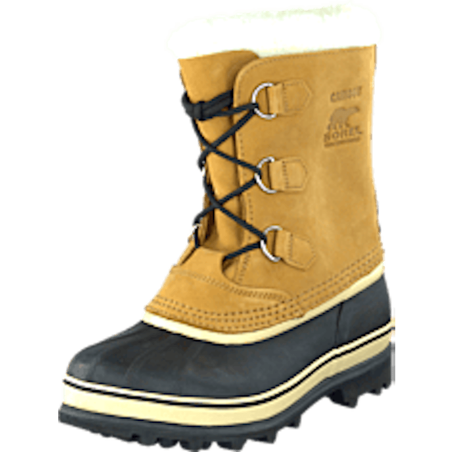 Youth Caribou Buff - Bild 9