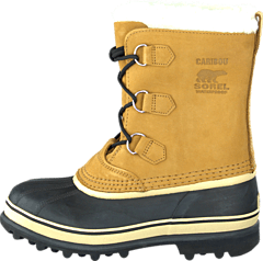 Youth Caribou Buff - Bild 10