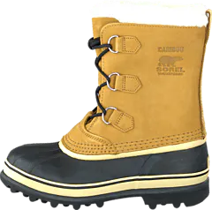 Sorel - Youth Caribou Buff