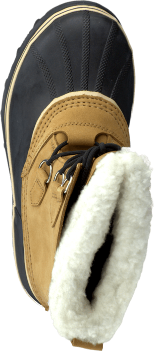 Sorel - Youth Caribou