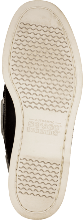 Sebago - Docksides