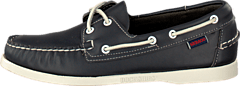 Sebago - Docksides Navy