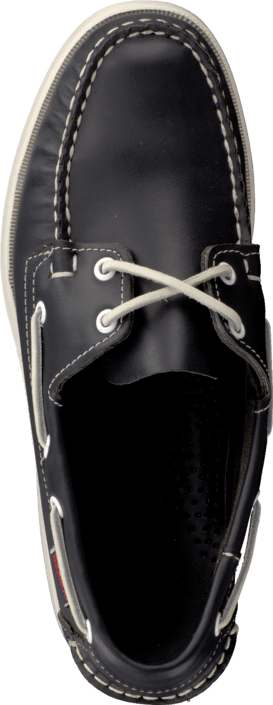 Sebago - Docksides