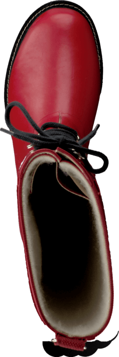 Ilse Jacobsen - Long Rubber Boot